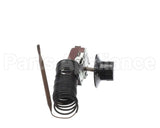 12034068 Fagor Commerical - Miami 090 C Nt129Bq Thermostat