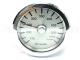12034239 Bosch Display-Temperature