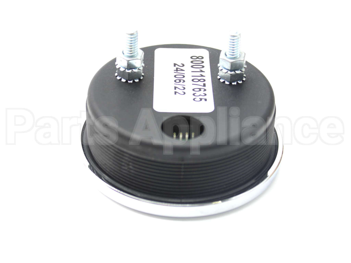12034239 Bosch Display-Temperature