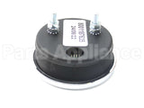 12034239 Bosch Display-Temperature