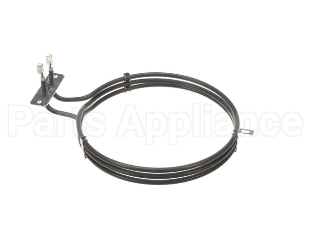 12034379 Fagor Commerical - Miami Backing Element 1400W-220V