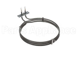12034379 Fagor Commerical - Miami Backing Element 1400W-220V