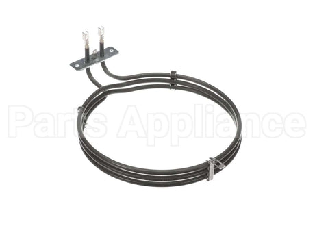 12034379 Fagor Commerical - Miami Backing Element 1400W-220V