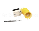 12034756 Fagor Commerical - Miami Thermostat Safety.sp041 Bq 12