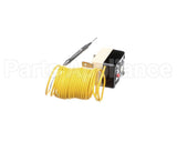 12034756 Fagor Commerical - Miami Thermostat Safety.sp041 Bq 12