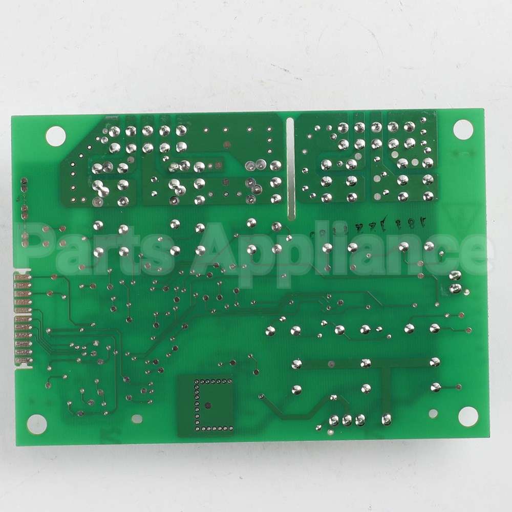 12034880 Bosch Control Module