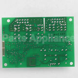 12034880 Bosch Control Module