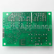 12034881 Bosch Control Module