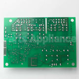 12034881 Bosch Control Module