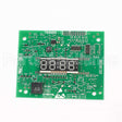 12034883 Bosch Display