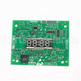 12034883 Bosch Display