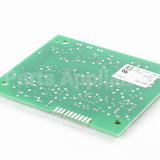 12034883 Bosch Display