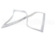 12034928 Fagor Commerical - Miami 470X775 Weatherstrip Ur 200 M