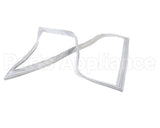 12034928 Fagor Commerical - Miami 470X775 Weatherstrip Ur 200 M