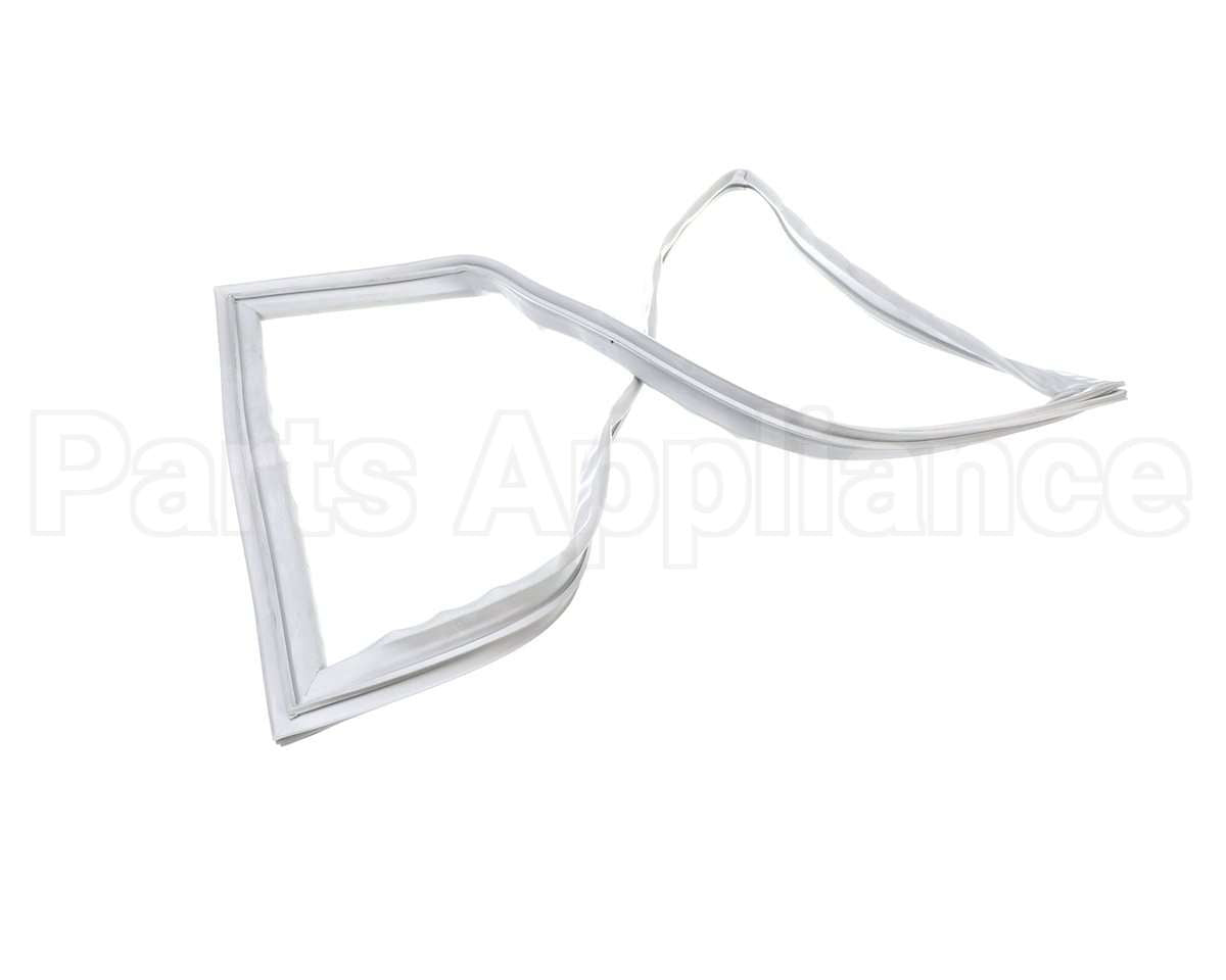 12034928 Fagor Commerical - Miami 470X775 Weatherstrip Ur 200 M