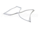 12034928 Fagor Commerical - Miami 470X775 Weatherstrip Ur 200 M
