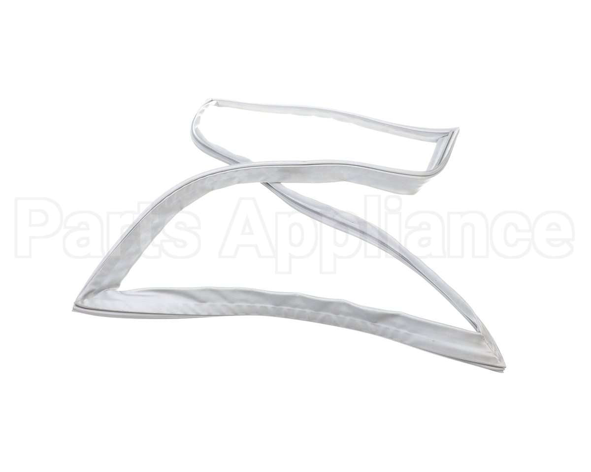 12034928 Fagor Commerical - Miami 470X775 Weatherstrip Ur 200 M