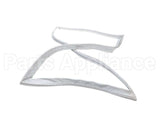 12034928 Fagor Commerical - Miami 470X775 Weatherstrip Ur 200 M