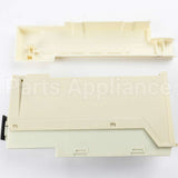 12035380 Bosch Power Module Programmed