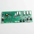 12035572 Bosch Control Module Programmed