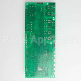 12035572 Bosch Control Module Programmed