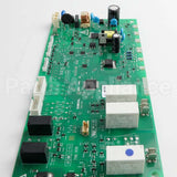 12035572 Bosch Control Module Programmed