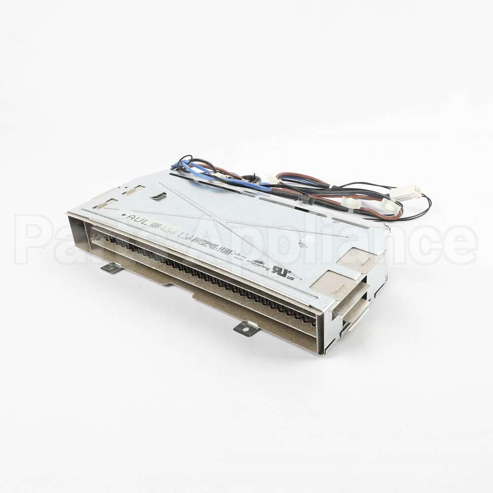 12035776 Bosch Heating Element