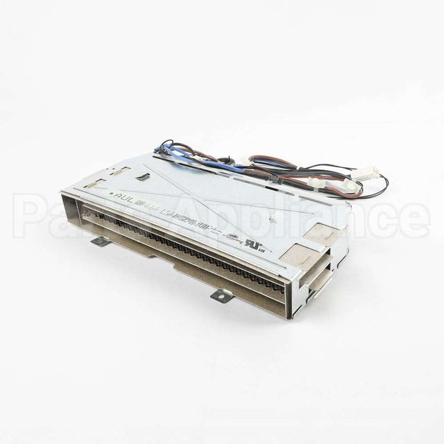 12035776 Bosch Heating Element