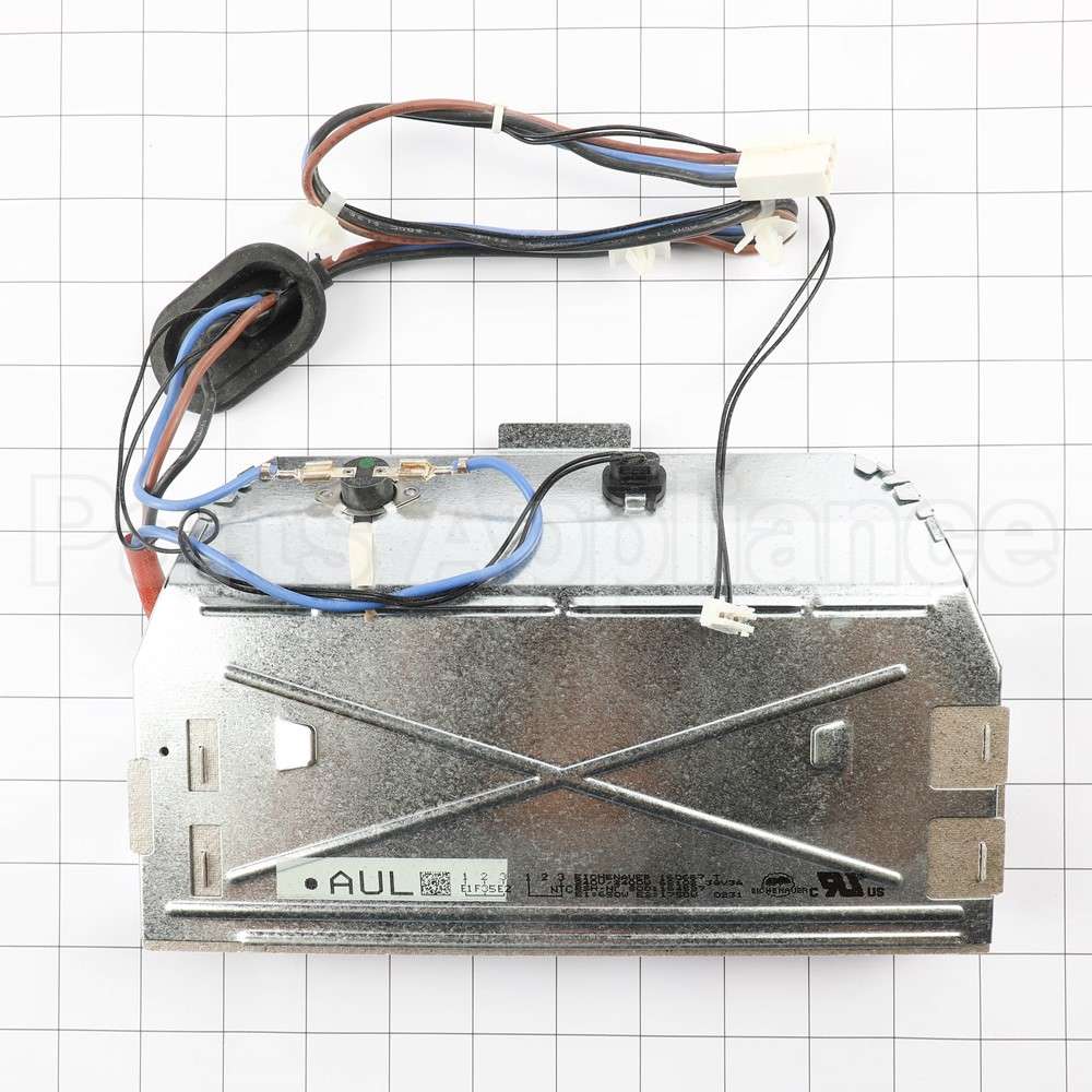 12035776 Bosch Heating Element