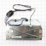 12035776 Bosch Heating Element