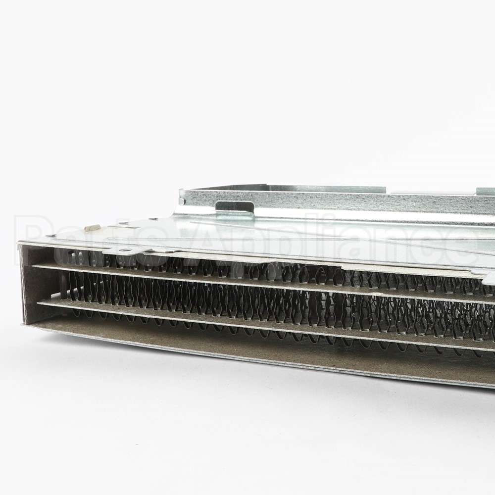 12035776 Bosch Heating Element