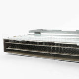 12035776 Bosch Heating Element