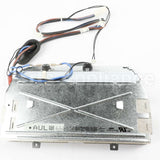 12035776 Bosch Heating Element
