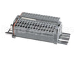 120358-15 Gold Medal Products Terminal Block, 8 Pos