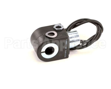 12036 Gaylord 110 Volt Solenoid Coil 1 To 1