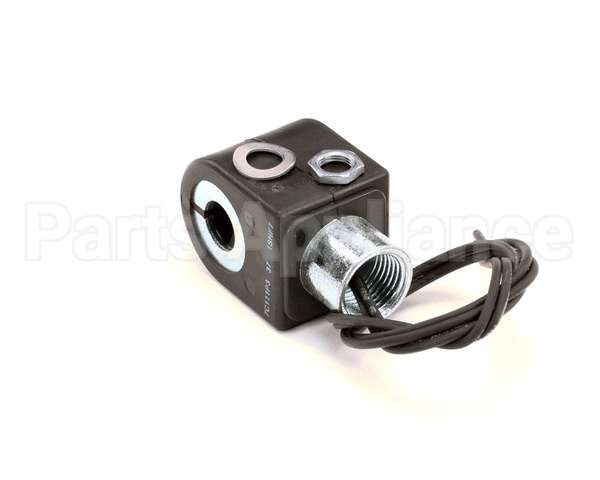 12036 Gaylord 110 Volt Solenoid Coil 1 To 1