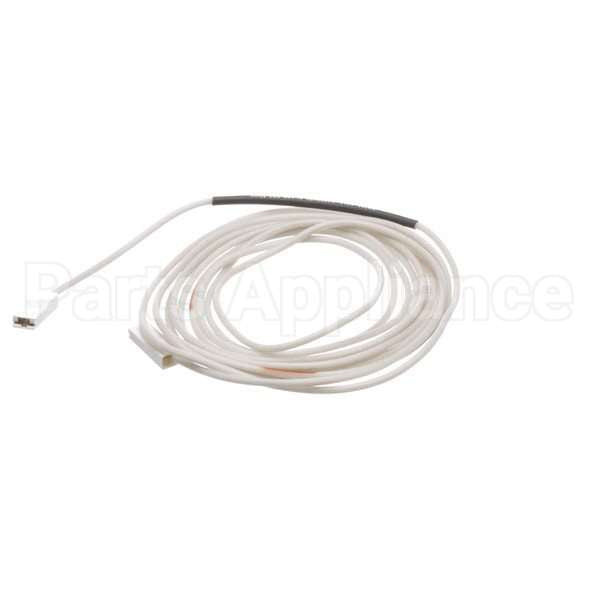 12036261 Compatible Fagor Drain Heater