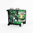 12036416 Bosch Power Module