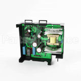 12036416 Bosch Power Module