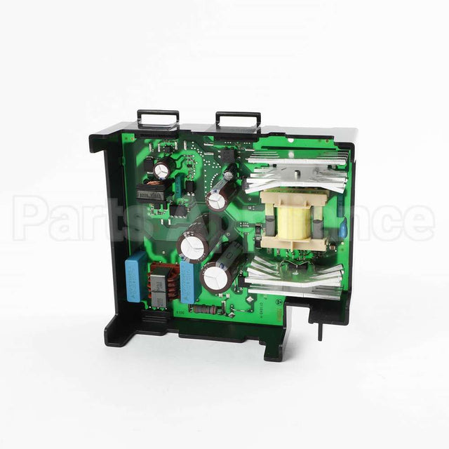 12036416 Bosch Power Module