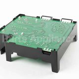 12036416 Bosch Power Module