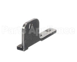 12036776 Fagor Commerical - Miami Hinge Holder Dv2607 Left. Fres