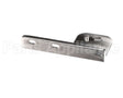 12036986 Fagor Commerical - Miami Bottom Hinge Support Right Sid