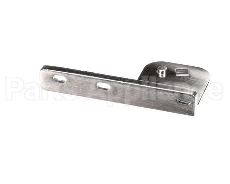 12036986 Fagor Commerical - Miami Bottom Hinge Support Right Sid