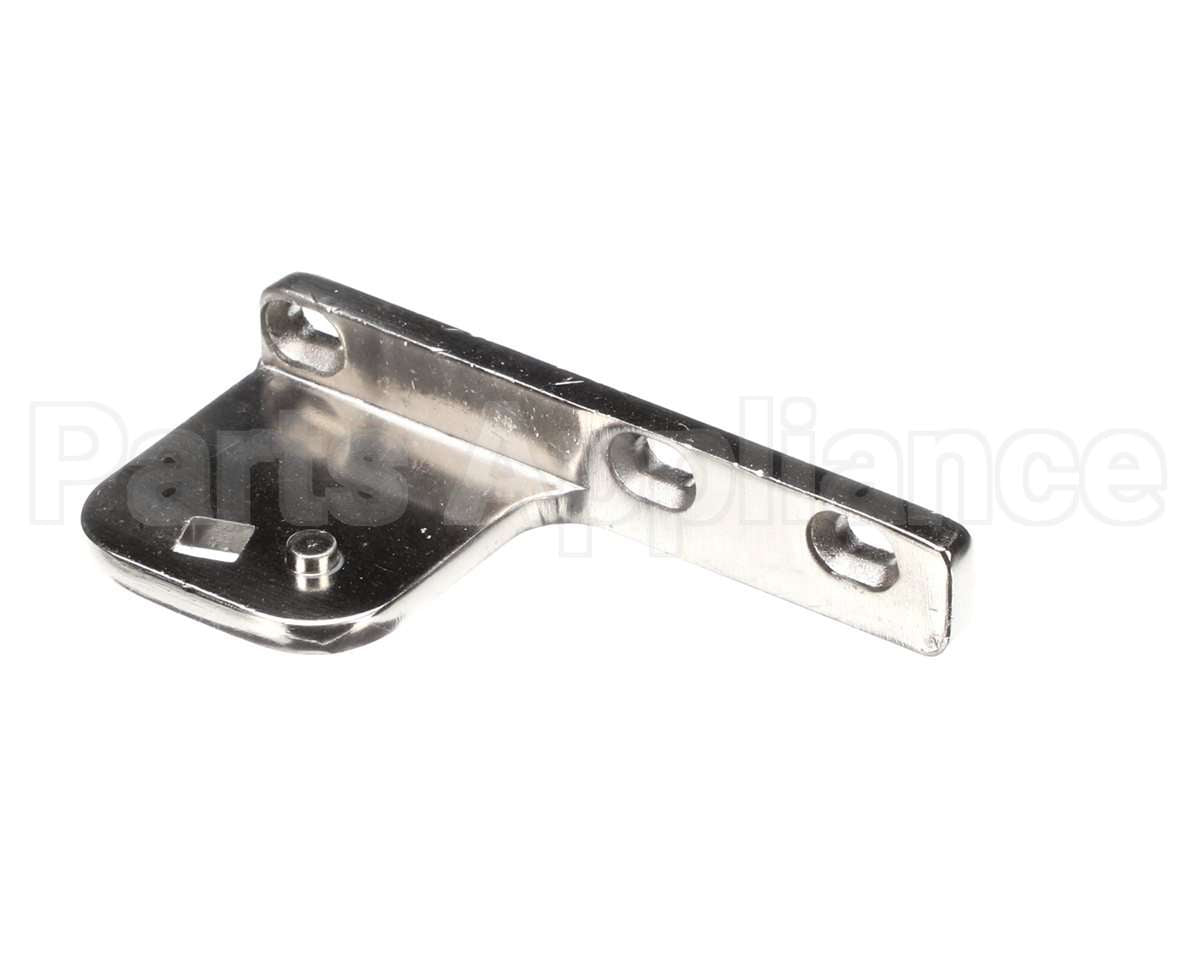 12036986 Fagor Commerical - Miami Bottom Hinge Support Right Sid