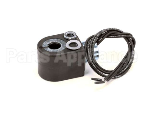 12037 Gaylord 240 Volt Solenoid Coil 1 To 1