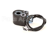 12037 Gaylord 240 Volt Solenoid Coil 1 To 1