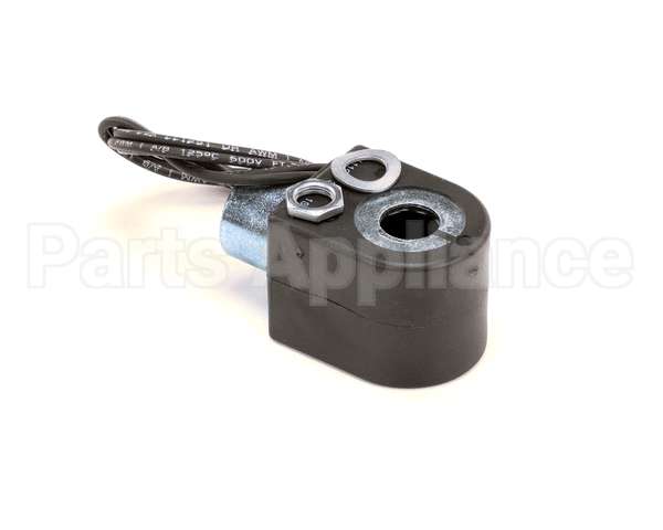 12037 Gaylord 240 Volt Solenoid Coil 1 To 1