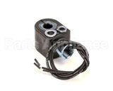 12037 Gaylord 240 Volt Solenoid Coil 1 To 1
