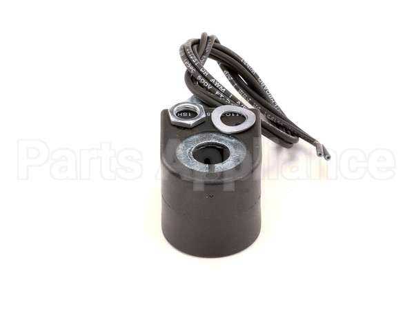 12037 Gaylord 240 Volt Solenoid Coil 1 To 1